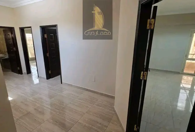 104319145 - صورة العقار 2