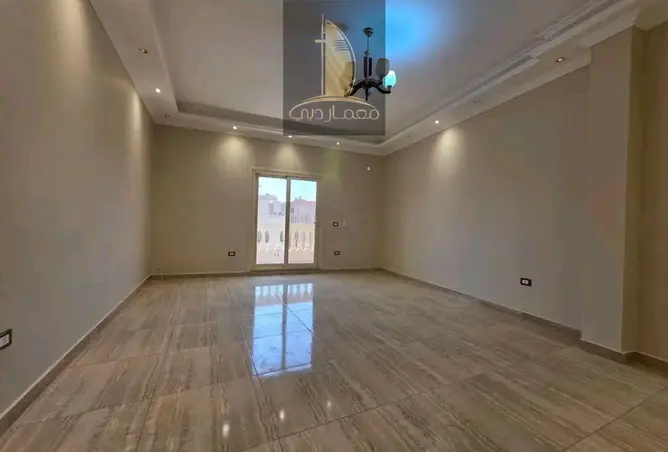 104319145 - صورة العقار 3