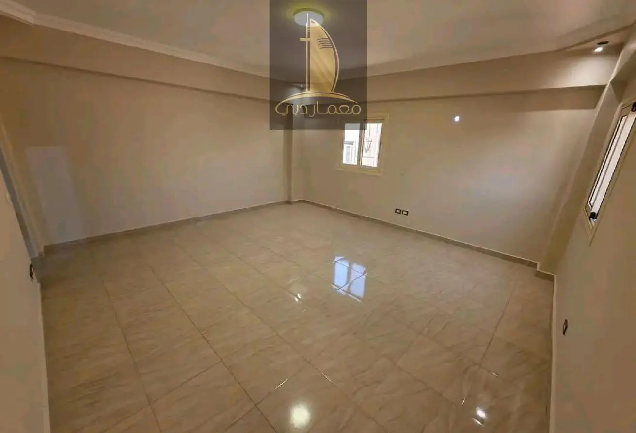 104319145 - الصورة الرئيسية للعقار