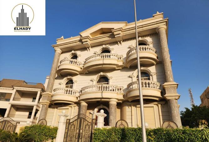 77327879 - الصورة الرئيسية للعقار