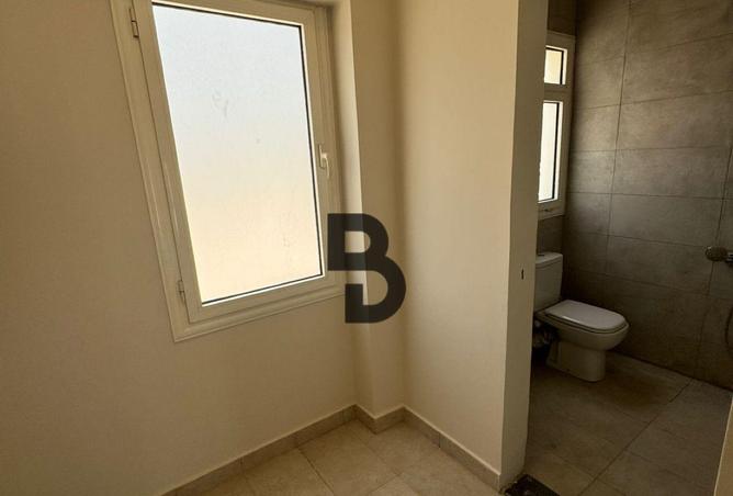 76519681 - Property Image 2