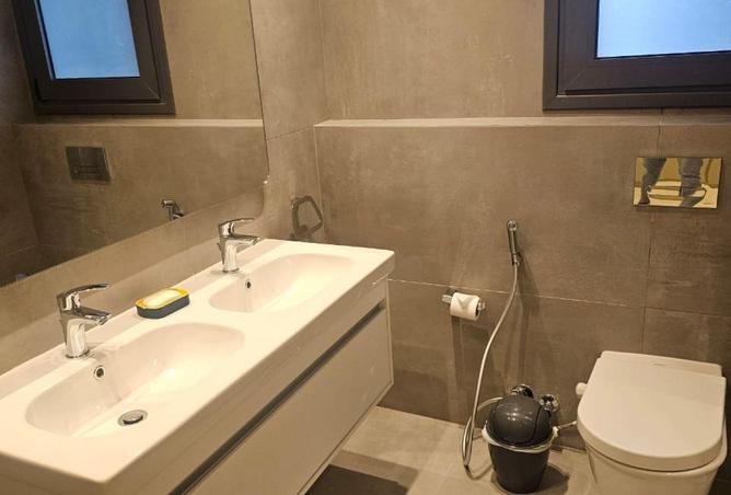 90183526 - Property Image 3