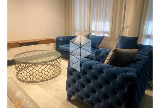 2OimOSmKbVA - صورة العقار 3