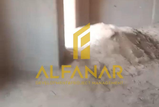 8657256 - Property Image 2