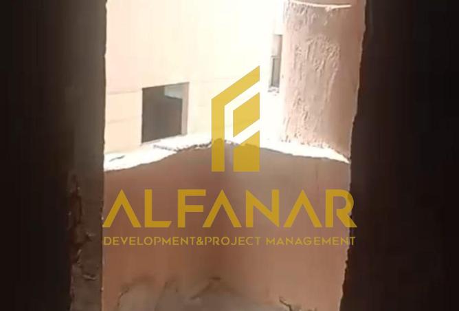 8657256 - Property Image 3