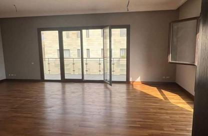 Apartment - 2 Bedrooms - 3 Bathrooms for sale in Forty West - Sheikh Zayed Compounds - Sheikh Zayed City - Giza