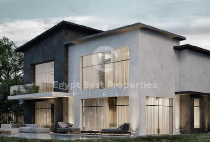 52719421 - Property Main Image