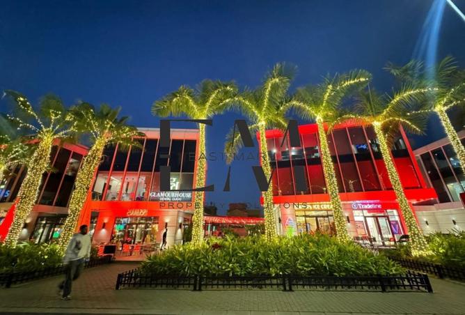 8675423 - صورة العقار 2