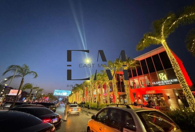 8675423 - الصورة الرئيسية للعقار