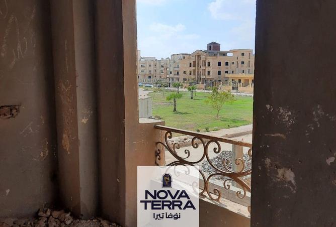 97430390 - الصورة الرئيسية للعقار
