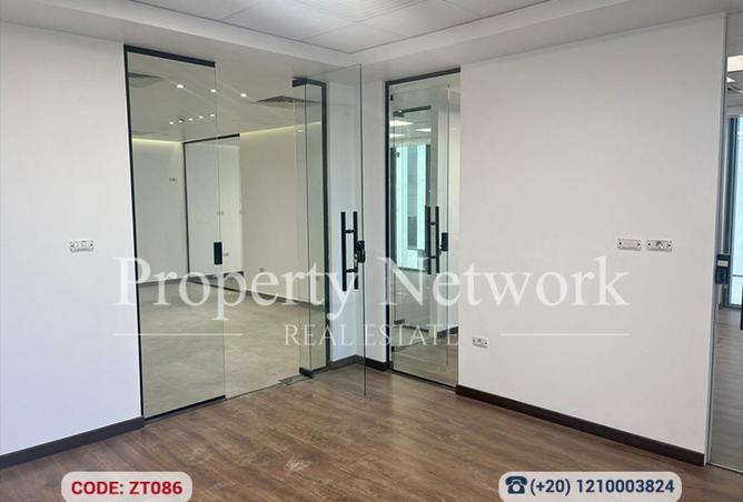 66423674 - Property Image 3