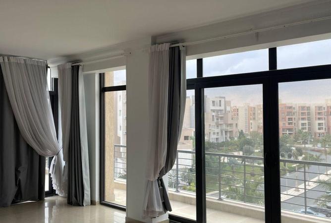 58984232 - صورة العقار 2