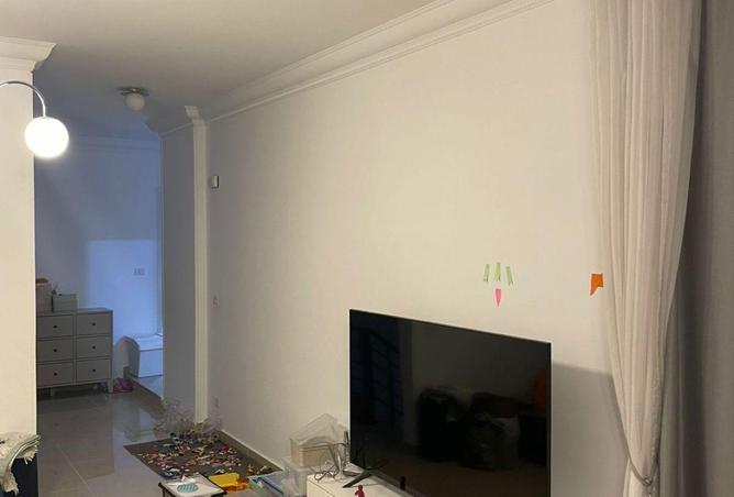 58984232 - صورة العقار 3