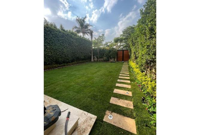 100090616 - Property Image 2