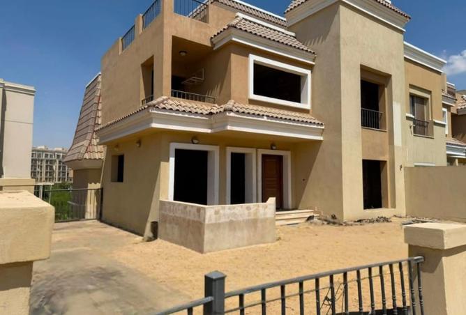 100090616 - Property Main Image
