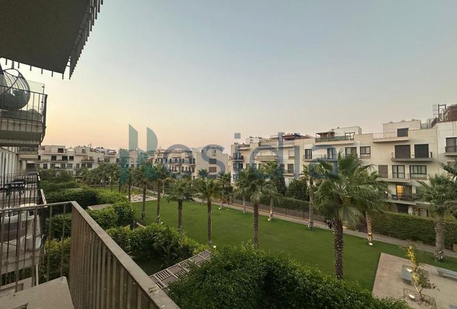 8573323 - صورة العقار 3