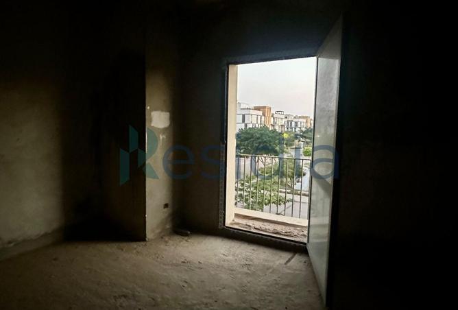 8573323 - صورة العقار 2