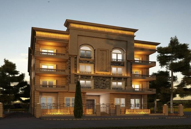 69832021 - صورة العقار 3