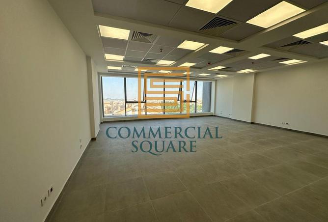 59494284 - Property Image 2