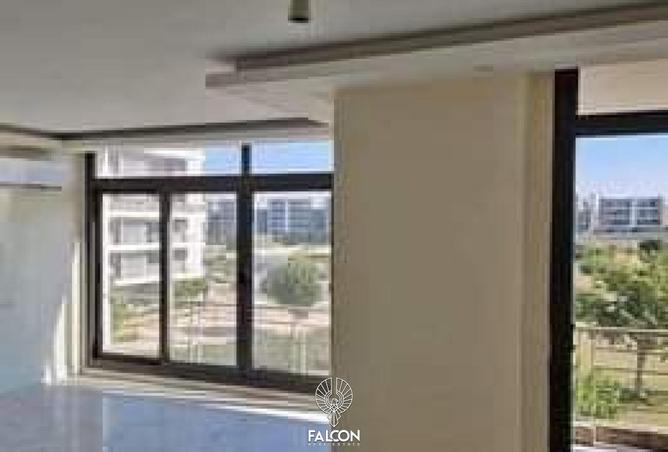 101781484 - Property Main Image