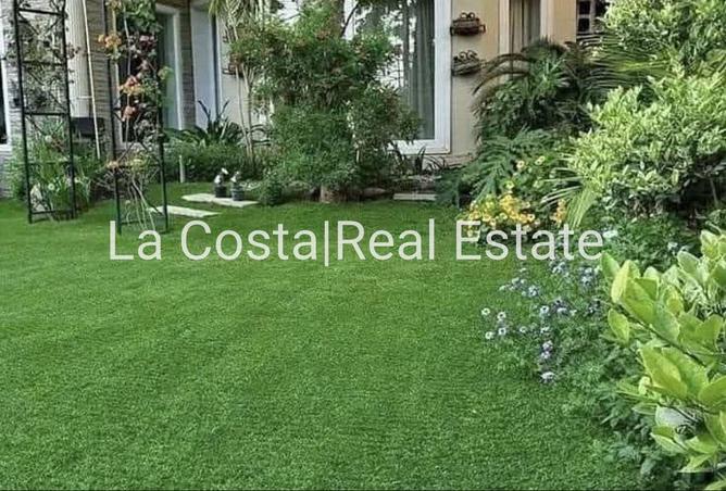 8547459 - Property Image 3