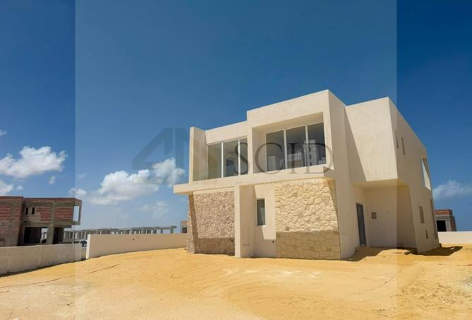91852518 - Property Image 2