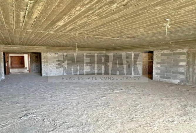 8689411 - Property Image 3