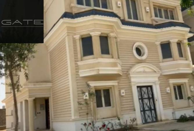 57998846 - صورة العقار 2