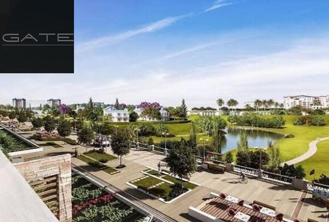 57998846 - الصورة الرئيسية للعقار