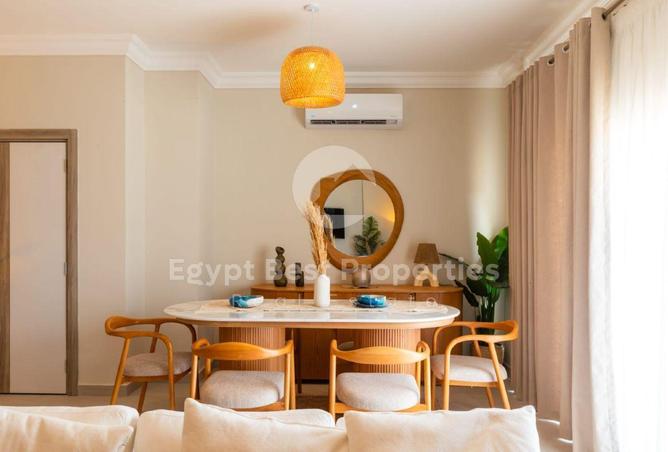 68537718 - Property Image 2