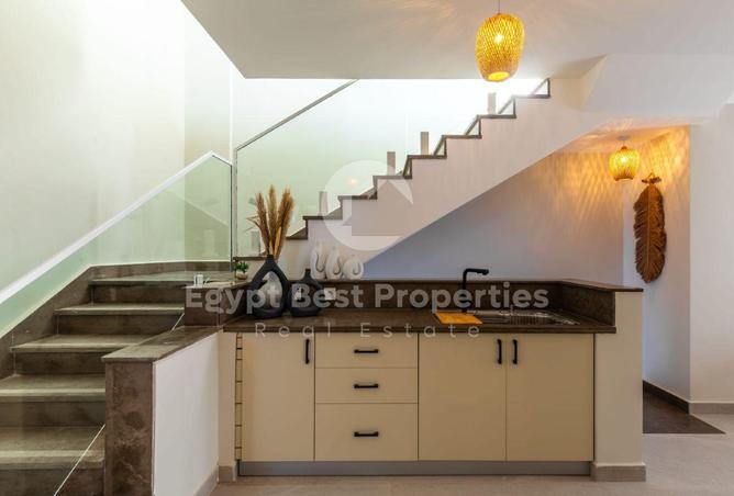 68537718 - Property Image 3