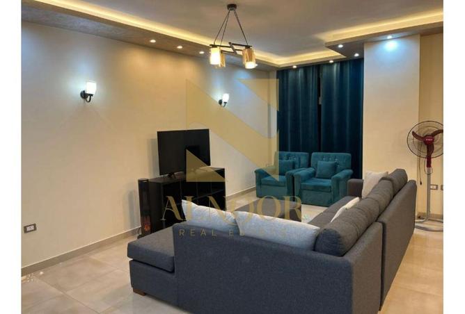 8521219 - Property Main Image