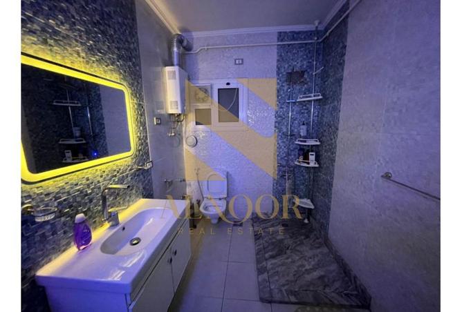 8521219 - Property Image 2