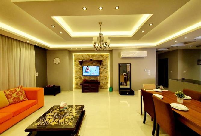 68532516 - الصورة الرئيسية للعقار