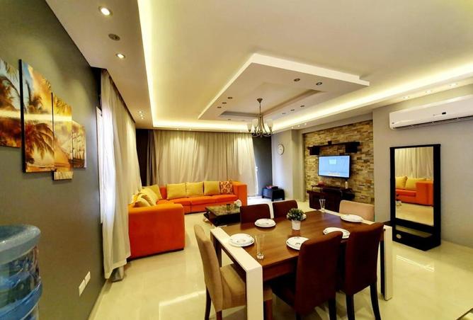 68532516 - صورة العقار 2