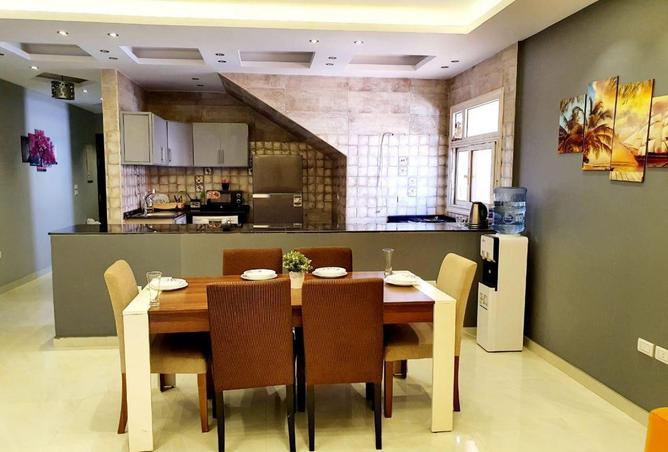 68532516 - صورة العقار 3