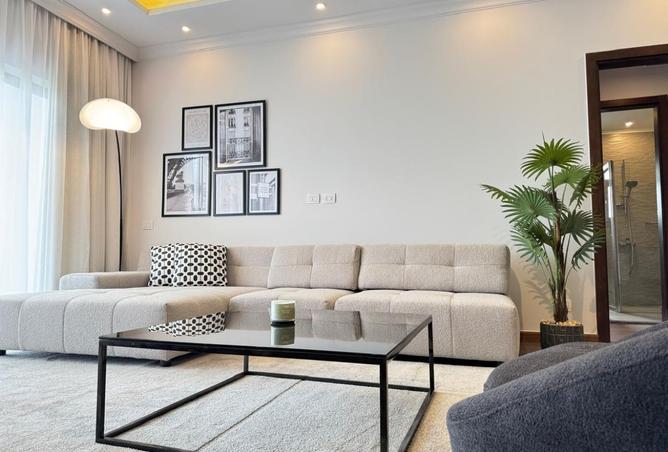 109348856 - Property Main Image