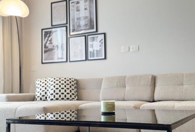 109348856 - Property Image 2
