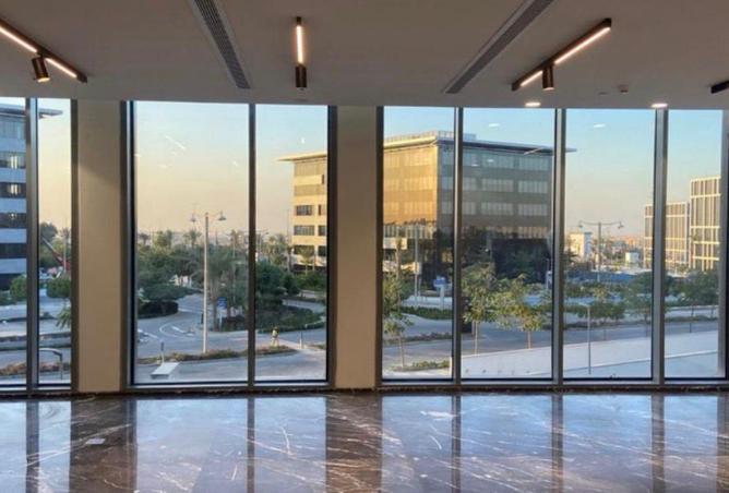 8712988 - صورة العقار 2