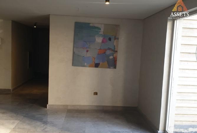 92978397 - Property Image 2
