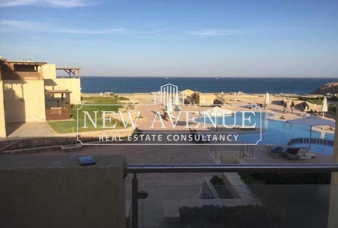 8454022 - الصورة الرئيسية للعقار