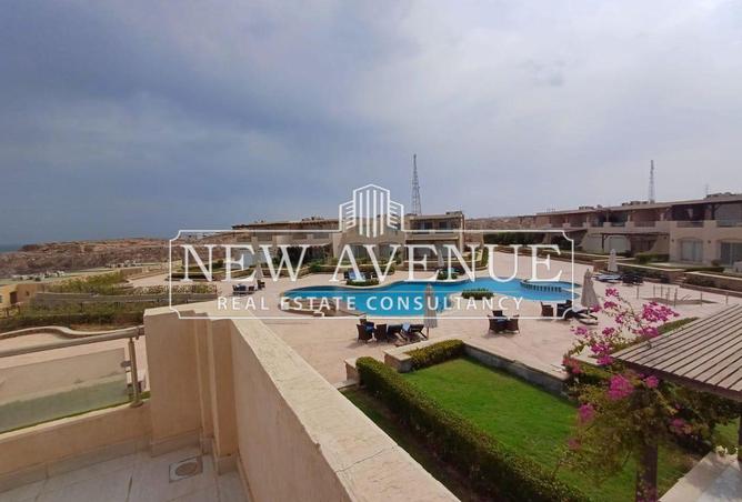 8454022 - صورة العقار 3