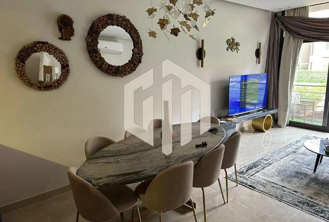 52972826 - صورة العقار 2