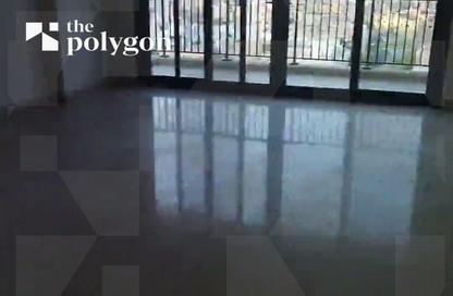 Apartment - 2 - 3 for rent in Zed West - Sheikh Zayed Compounds - Sheikh Zayed City - Giza