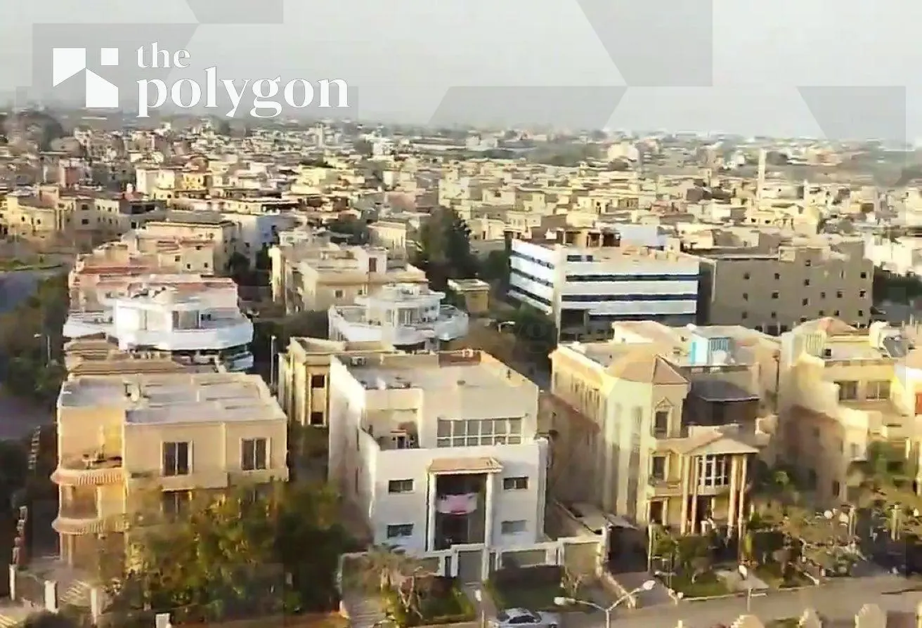 116755759 - Property Main Image