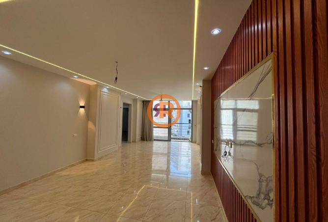 97717547 - Property Image 2