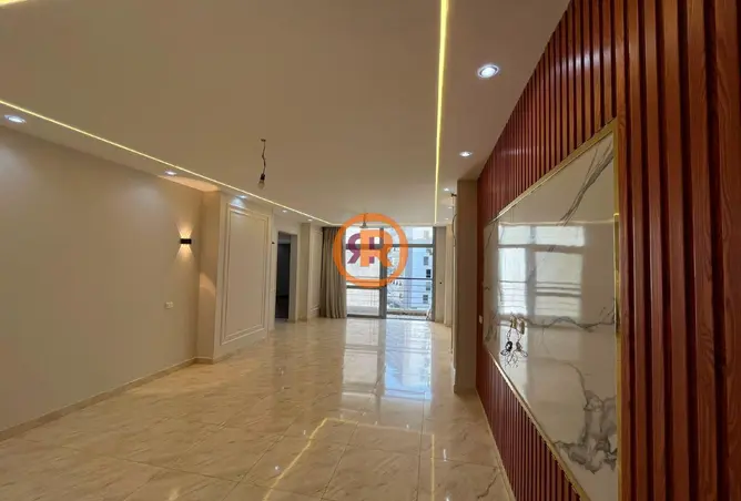 97717547 - صورة العقار 2