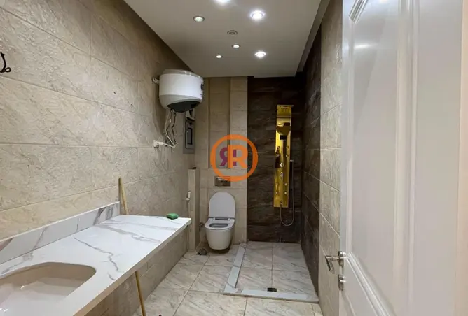 97717547 - صورة العقار 3