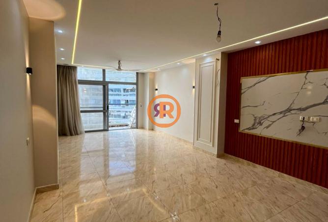 97717547 - Property Main Image