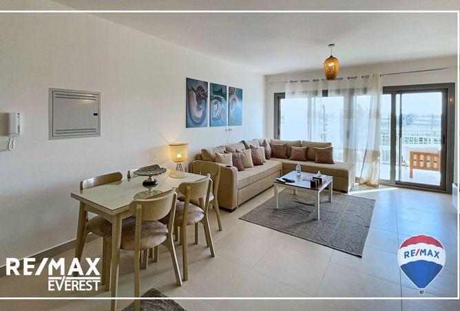 67220238 - Property Image 2